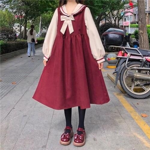 QWEEK Women's Stylish Dresses