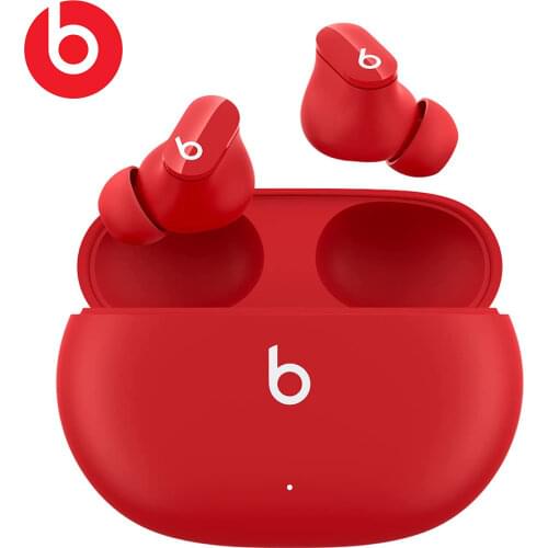 RONZE-MTZ Headphones With Microphone