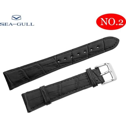 Аксессуары для часов Sea-Gull China At AliExpress