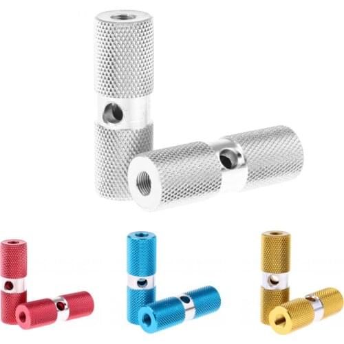 BMX велосипеды SONONIA China At AliExpress