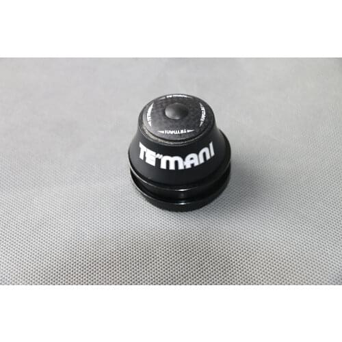 Подшипники для велосипедов TEMANI China At AliExpress