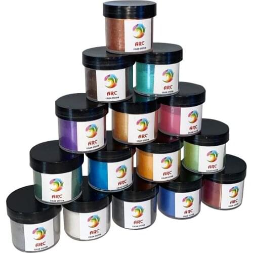 Venditio Store Adhesives And Sealants