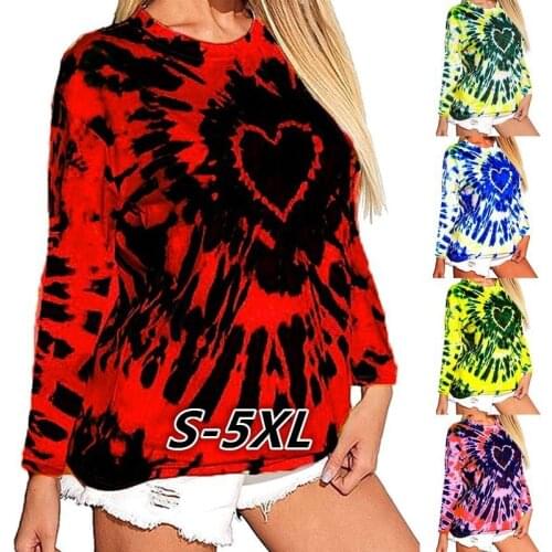 Женские хлопковые футболки Aeoute China At AliExpress