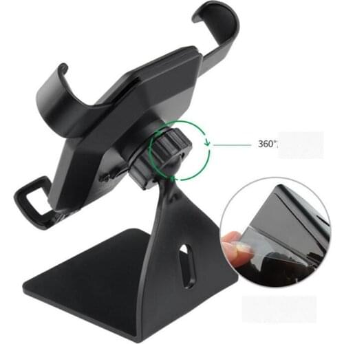 Car 10W Fast Wireless Charger Phone Holder for Volkswagen Golf 5 6 7 MK5 MK6 MK7 mk8 CC Tiguan Passat B6 b7 b8 b9 t5 t7 bora