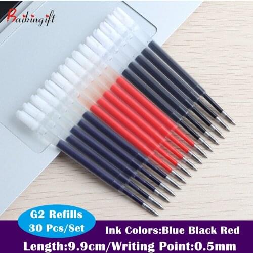 Baikingift Plastic Handles