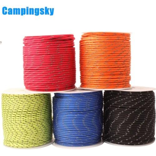 Campingsky Outdoor Tents