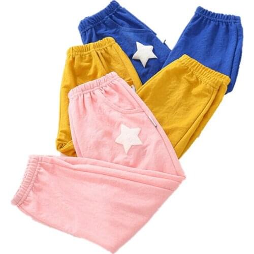 Защита от комаров CHCDMP China At AliExpress