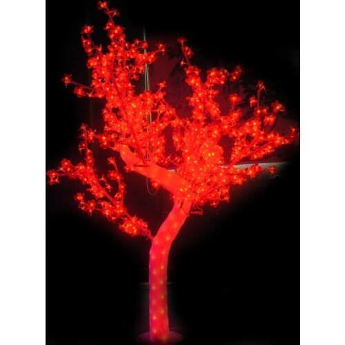 Светодиодные праздничные лампочки CHINA DANS INTERNATIONAL China At AliExpress