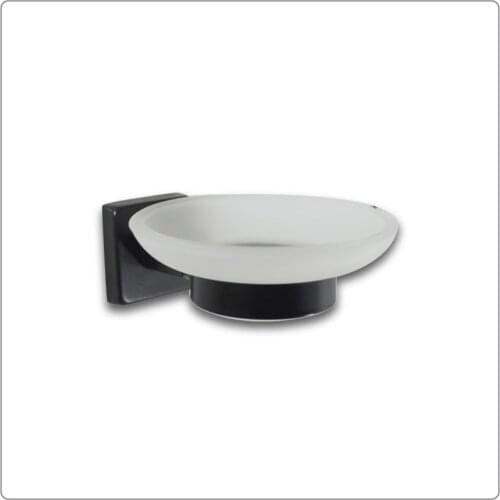 Csk Banyo Bathroom Accessories
