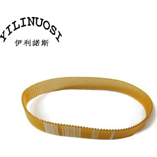 For Epson Stylus Pro GS6000 Speed Reduction Belt printer parts