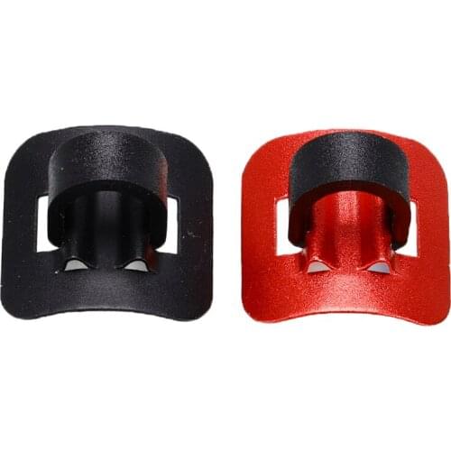 Electric Scooter Cable manager Adapter Spare Parts For Xiaomi M365 Pro Scooter Accessories Electric Scooter Parts