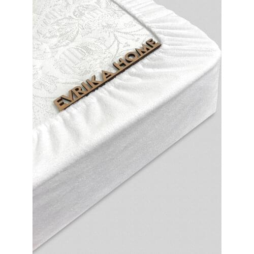 EVRIKA-HOME store Mattress Covers