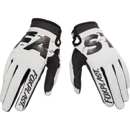 Горные велосипеды Foxplast China At AliExpress