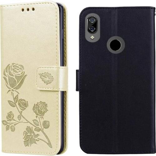 Гамбит-LCL Leather Phone Cases