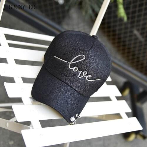 GBCNYIER Baseball Caps