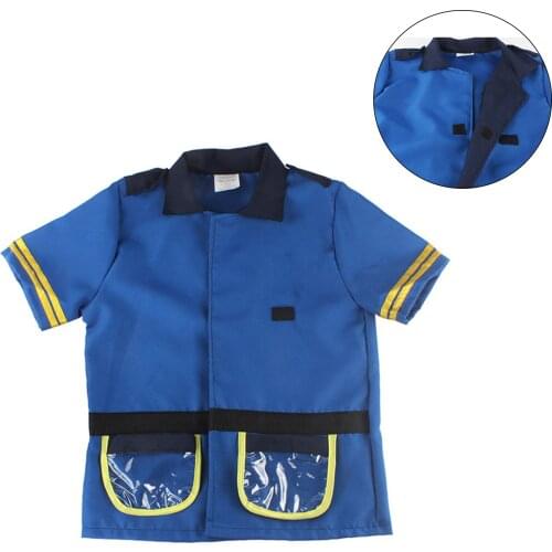 HizoeChu Sets Of Clothes For Boys
