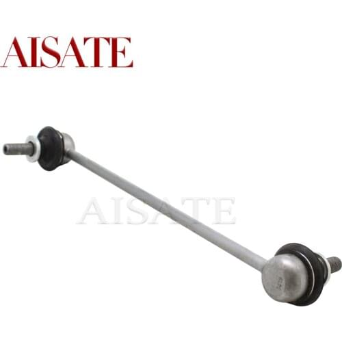 Front Left / Right Link Kit Stabilizer Bar KL Normal Type For Jeep Cherokee 68224731AA 68224732AA 68232186AA V8164037AA