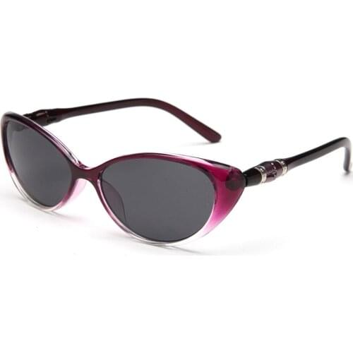 Laura Fairy Women Cat Eye Sunglasses New Design Cylinder Arm Fashion Holiday Sun Glasses oculo de sol feminino 2016