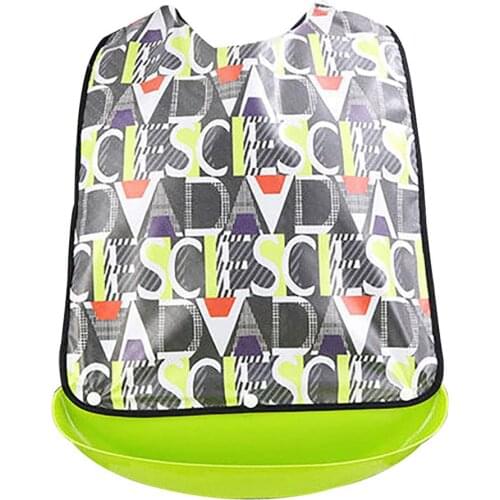 Передники и фартуки для кухни Monokweepjy China At AliExpress