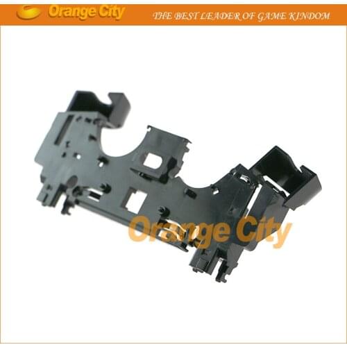 1pc New For PS4 JDS-030 JDM030 Inner Support Internal Frame Stand of L1 R1 Key Holder For PS4 Playstations 4 JDS030