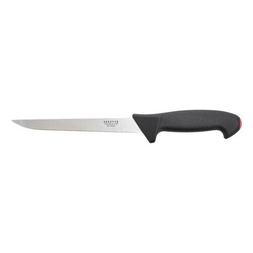 Kitchen Knife Sabatier Pro Tech (18 cm)