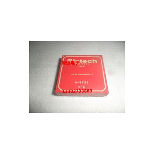 Original imported A-3739 CP-3601 UE36 8RG2106 UE04 71-90008 ECU24-151515 ECW24-121230C FDC20-24D15W quality assurance