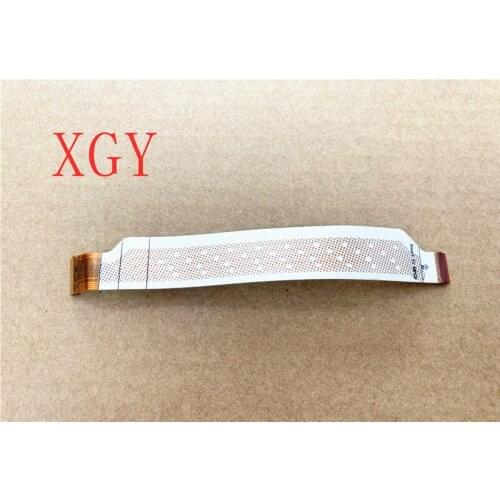 ASUS TF600TG TF600T flat cable screen cable 100% Test tamam