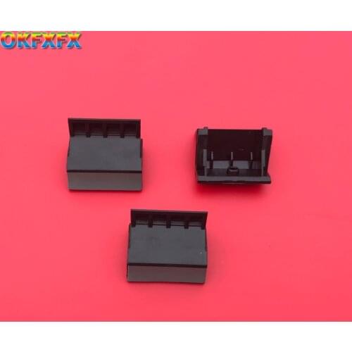 RC1-2038-000 RC1-2038 Separation Pad for HP 1010 1022 1015 1018 1020 1022 3015 3020 3030 M1005MFP