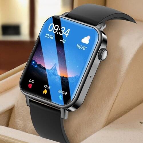 Образовательные оборудования RICHFIELD China At AliExpress