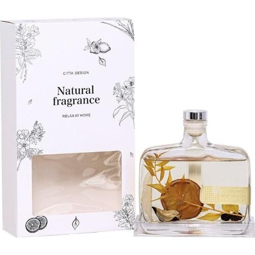 Aromatherapy Essential Oil Incense Home Bedroom Long-Lasting Room Perfume Decoration Freshener incense sticks sage meditation