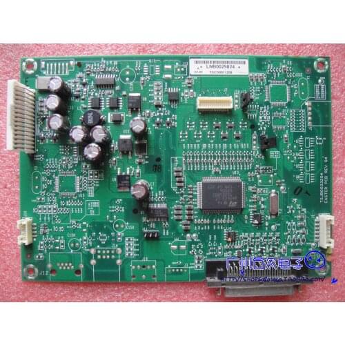 TFTST-A10-5A1NF-CN-R TSJB0033204 EASTER PCB REV 04