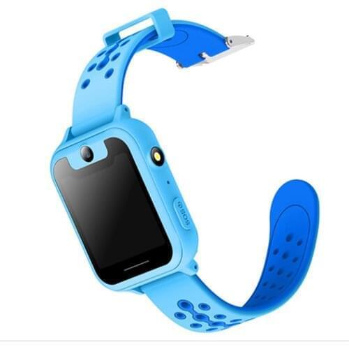 Smart Watches New Arrivals 2019 Android Smart Watch S6 Kids Smart Watch