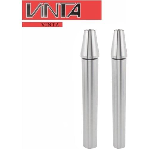 High-precision spindle detection rod cnc machining center machine tool test core rod bt30 bt 30 40 50 Spindle detection rod