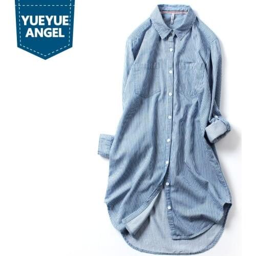 YueYueAngel Womens Fashion Shirts