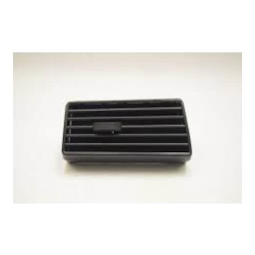 1 PCS For Fiat Linea Punto with Heating Ventilation Diffuser Single Left Side 735442221
