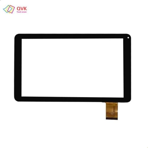 10.1 inch touch screen for ENERGY SISTEM NEO 3 LITE Tablet touch Sensor digitizer glass repair panel
