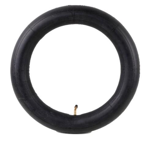 16 x 3.0 INNER TUBE SCHWINN STINGRAY BICYCLE AND VARIOUS ELECTRIC SCOOTERS