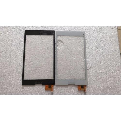 8'' new touch panel Tablet MEDION LIFETAB S8312 MD 98989 digitizer touch screen