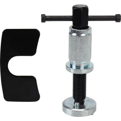 Car Disc Brake Pad Caliper Piston Rewind Disassemble Kits Replacement Universal Repair Tools Wheel Cylinder Pump Separator