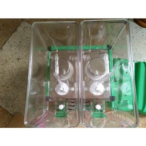 Free shipping 30L Double cylinder Cold and Hot Drink machine Beverage dispenser Juice dispenser