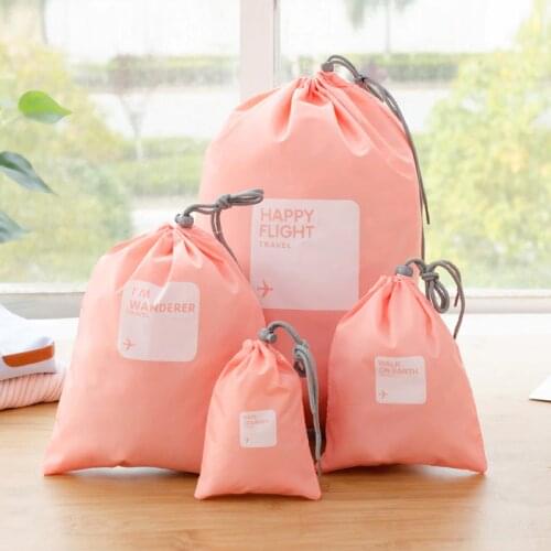 DINYAO Laundry Bags