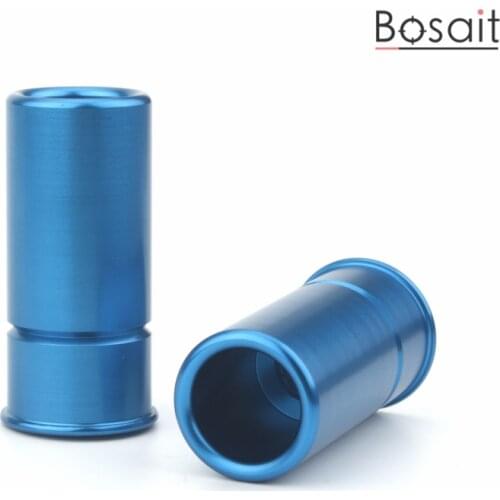 Intxc Hunting Supplies