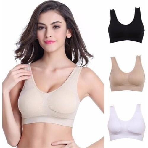 Женское нижнее белье MaxBoom China At AliExpress