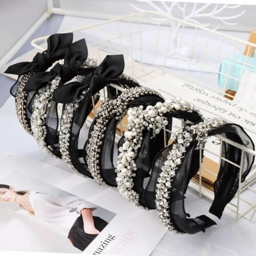 Metting Joura Black Bows China