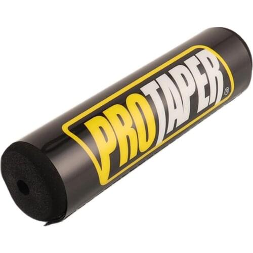 Motorcycle 20cm Handlebar Pads dirt bike bar protector pit bike rod pad ATV motorcross