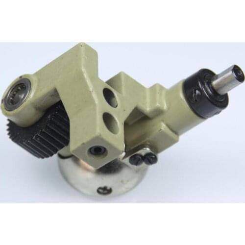 29478ED / 35873AJ Puller Set For Union Special 35800 Sewing Machine Parts Accessories 29478EMN