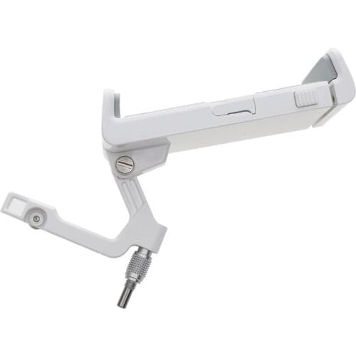 Original Brand New DJI Phantom 3 Mobile Device Holder For DJI Phantom 3 Pro Or Phantom3 Advanced Drone
