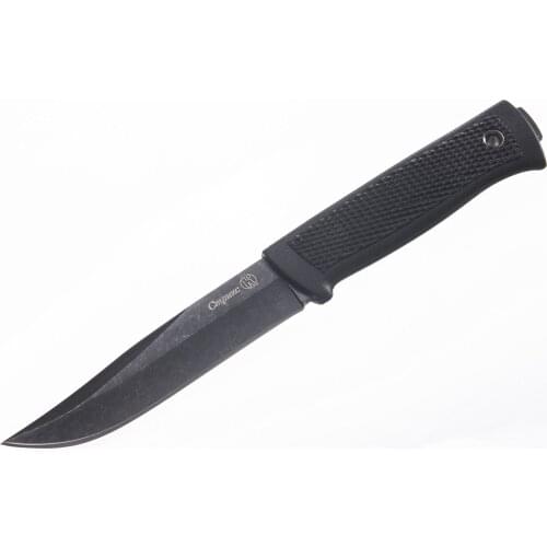 ПП КИЗЛЯР Hand Tools