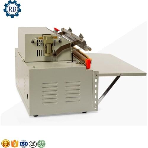 Vacuum Sealers RUNMAO MACHINERY China