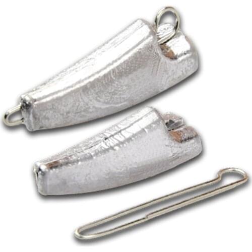 Рыболов Fishing Accessories